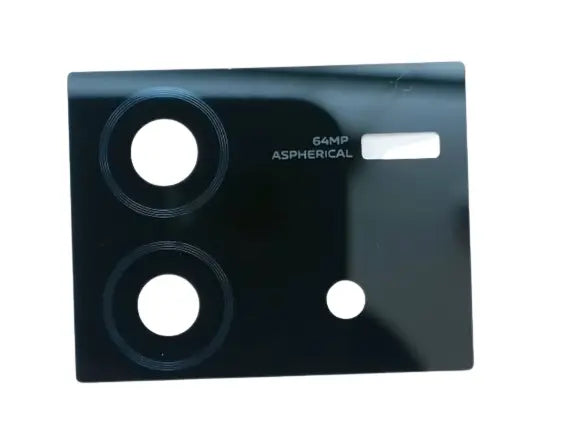 IQOO Neo 6 5G Camera Glass Lens  IQOO Neo 6 5G Camera Glass Lens